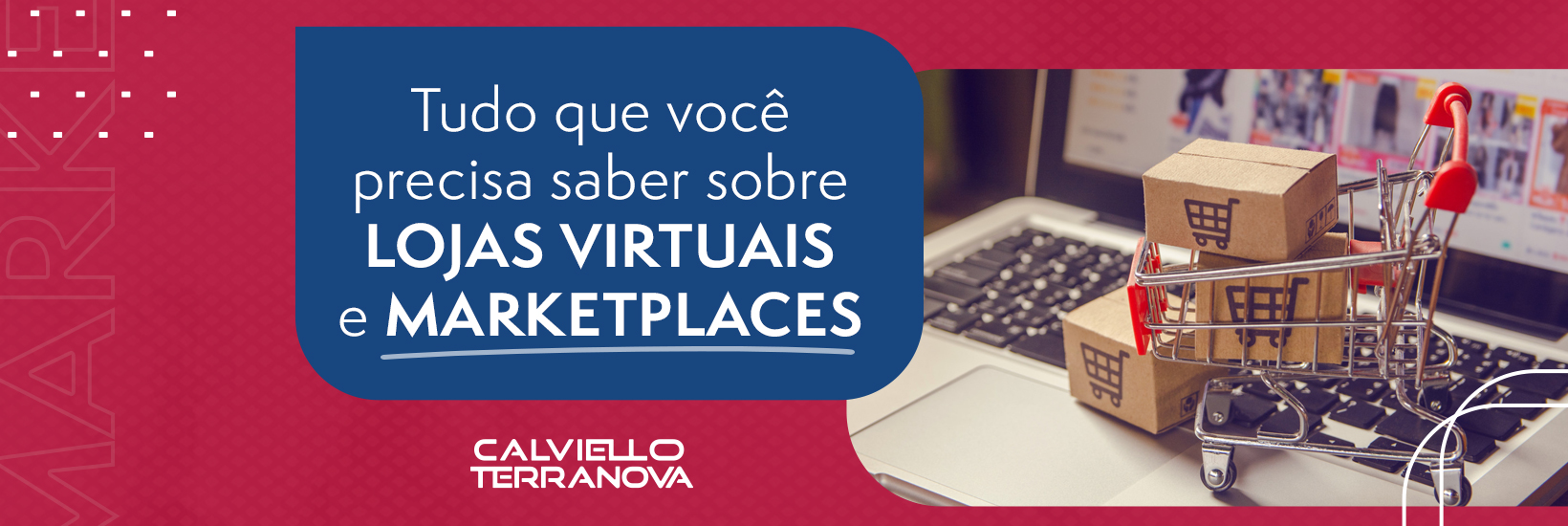 Tudo que você precisa saber sobre Lojas virtuais e Marketplaces