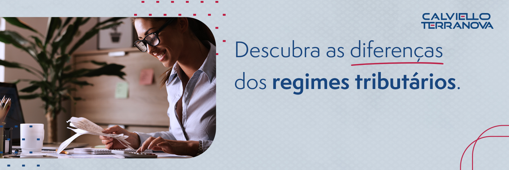 o sistema tributário oferece diferentes regimes de tributação
